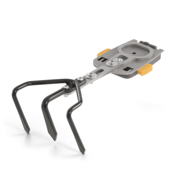 Насадка-взрыхлитель STIGA для ножниц SGM