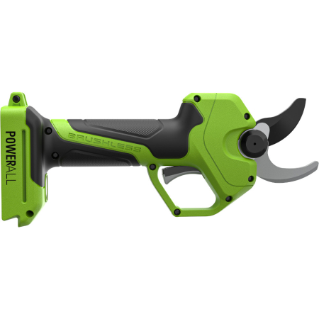 PR24320UA_6