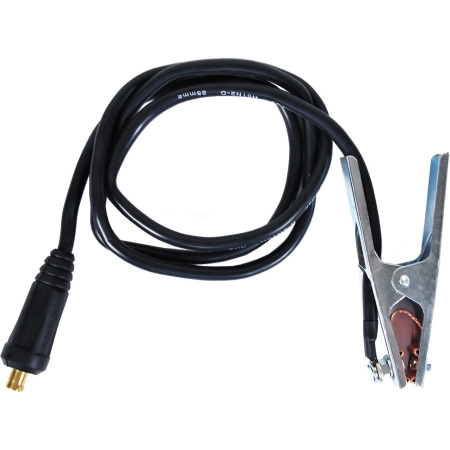 АИС 220Д (E1703.015.00) 9