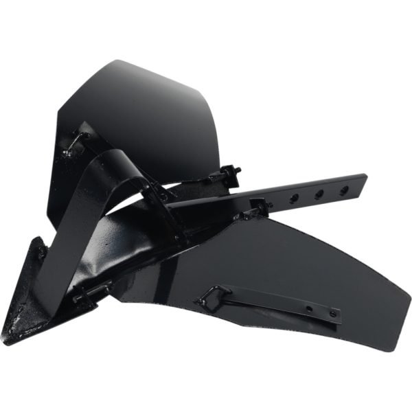 Окучник CHAMPION для культиватора   C3004