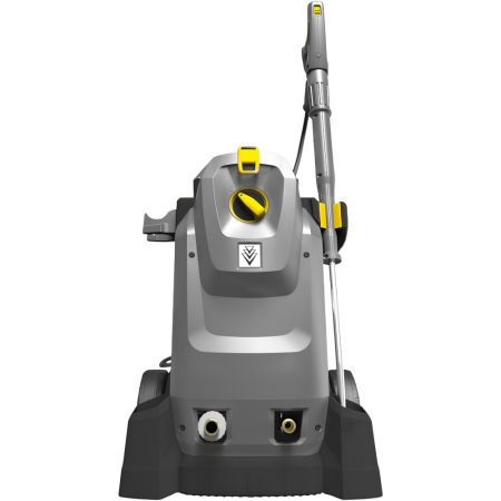 1.150-930_2