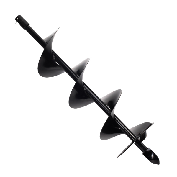 Шнек Patriot Garden для мотобура 200*760мм