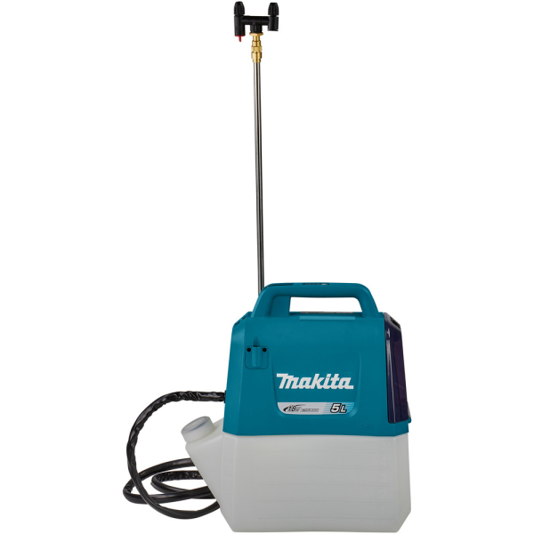 Опрыскиватель Makita DUS 054 Z аккумуляторный