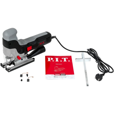 PST110-C 6