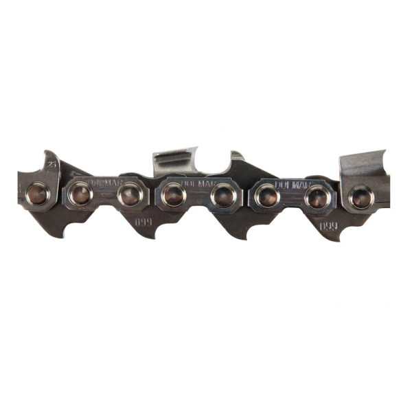 Цепь Makita 18" 0,325 - 1,3 - 72   532484072