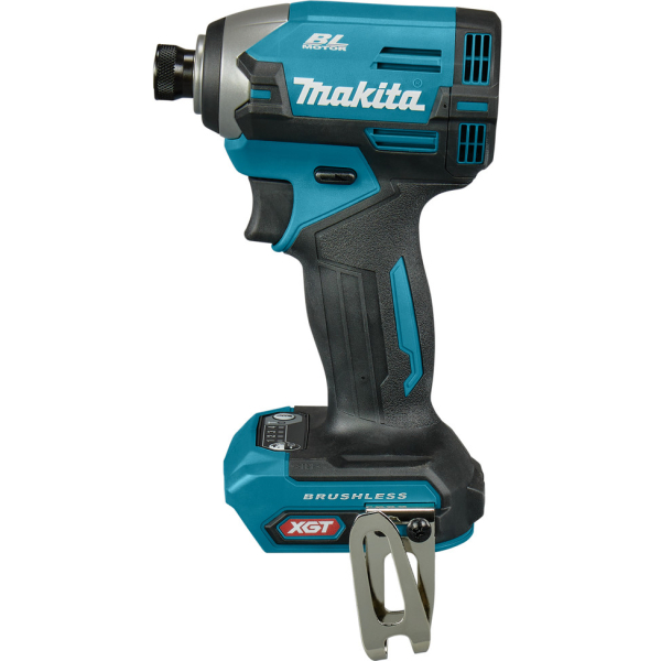 Шуруповерт аккумуляторный Makita TD 003 GZ