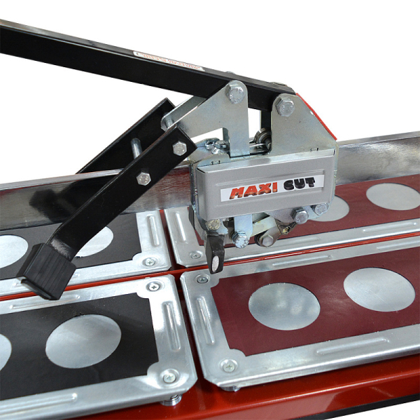 Плиткорез ручной DIAM KRISTAL MAXI-CUT 1000