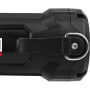 LGN40-1B 22