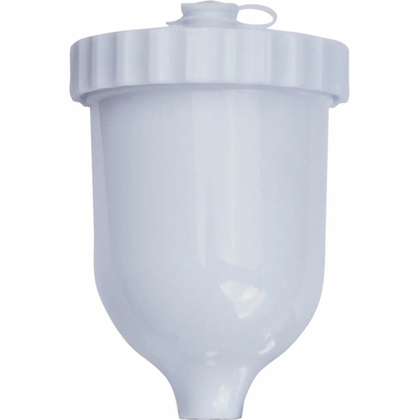 Бачок Fubag для MASTER G600 0.6л. полипропиленовый