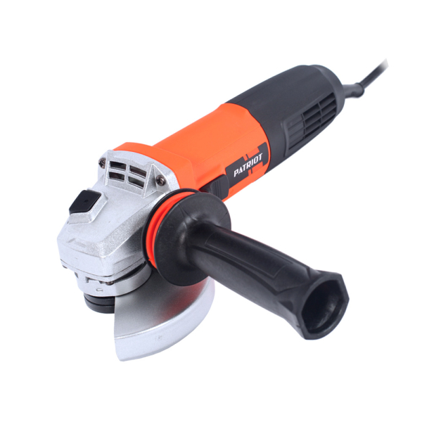 УШМ Patriot AG 115