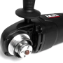 TG23024S 14