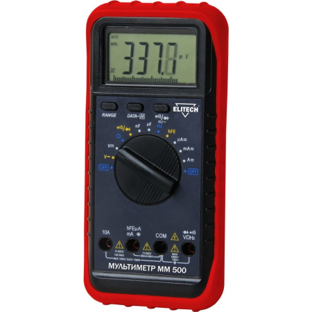 ММ 500 1
