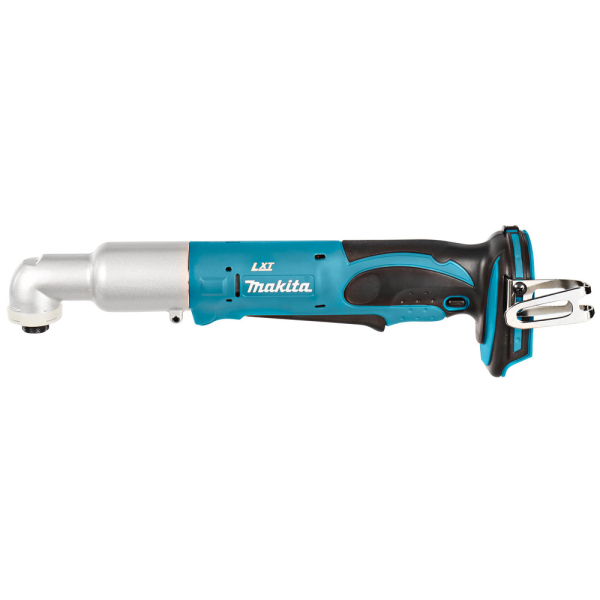 Шуруповерт аккумуляторный Makita DTL 061 Z