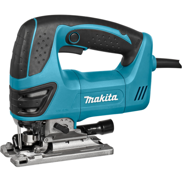 Лобзик Makita 4350 FCT