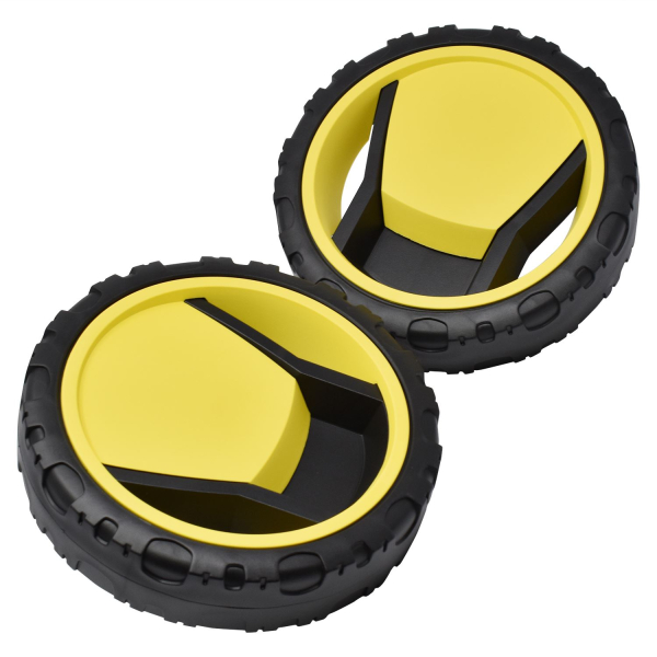 Комплект замены колеса Karcher 200 HUMMER