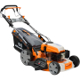 MB 5753V_2