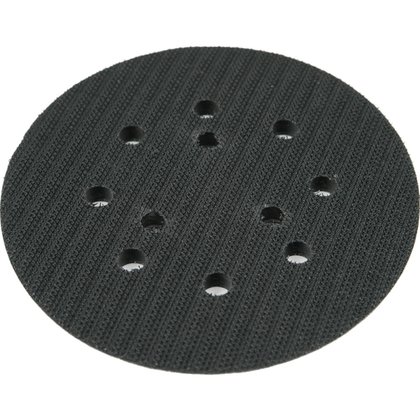 Подошва для ОШМ TEH LS402-2