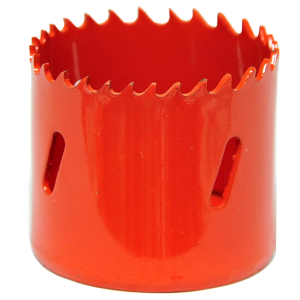 Цифенбор биметаллический ELITECH 51 мм   1820.061300