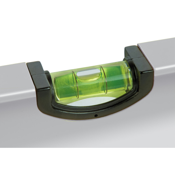Уровень STANLEY Classic магнитный 60 см     STHT1-43111