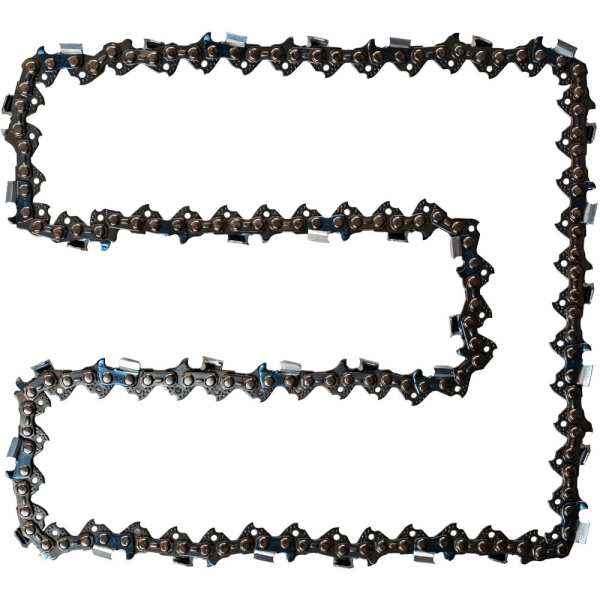 Цепь MAXPILER 1,3-50-3/8   MXLK-1,3-50-3/8