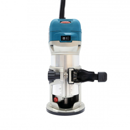 rt0700c-1