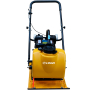 PVB100 (5)