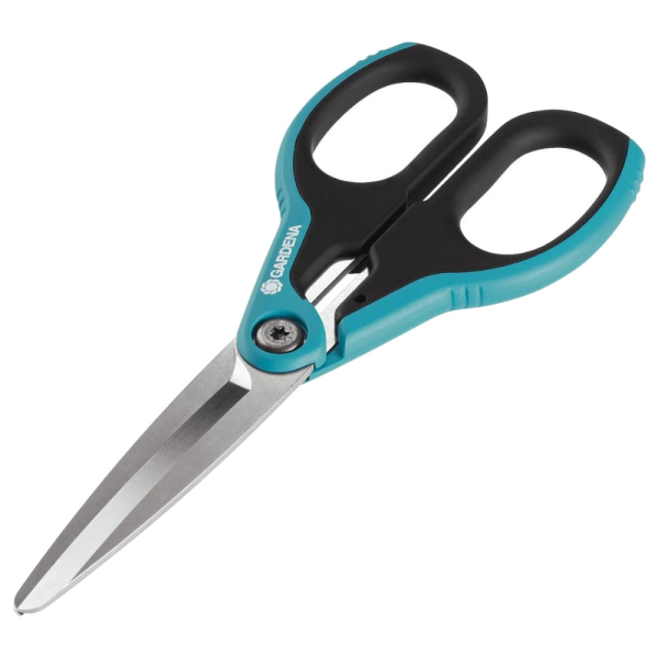 Ножницы Gardena Шнип-Шнап   08705-20.000.00