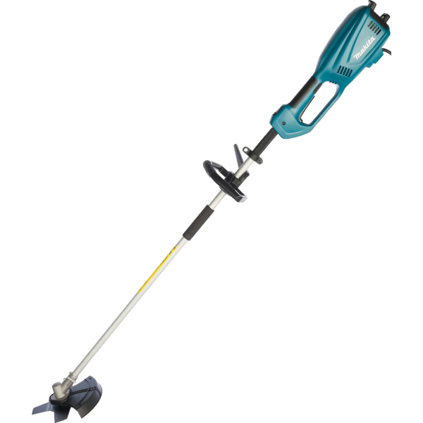 Триммер электрический Makita UR 2300