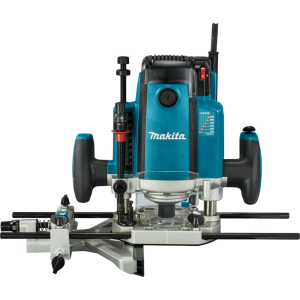 Фрезер Makita RP 2303 FC02