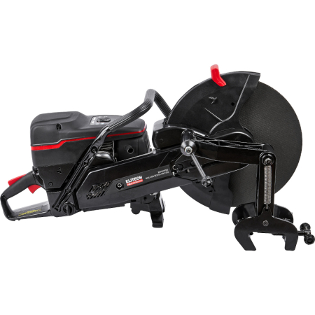 GCE 400 (E2103.003.00) (5)