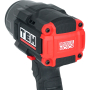 LW1050N-1B 21