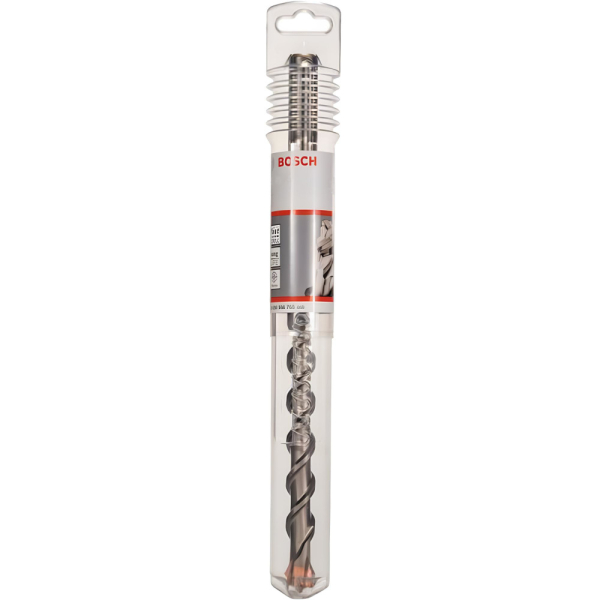 Бур BOSCH SDSmax 15*340     2.608.586.749