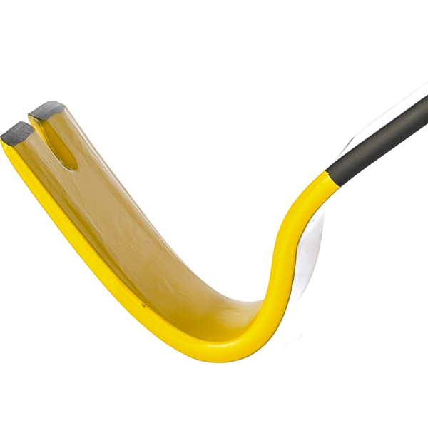 Монтировка-гвоздодер STANLEY SUPER WONDER BAR 380мм     1-55-525