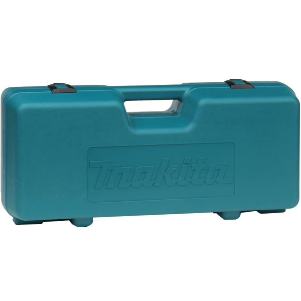 Кейс Makita пластиковый для УШМ 230 мм   824707-2