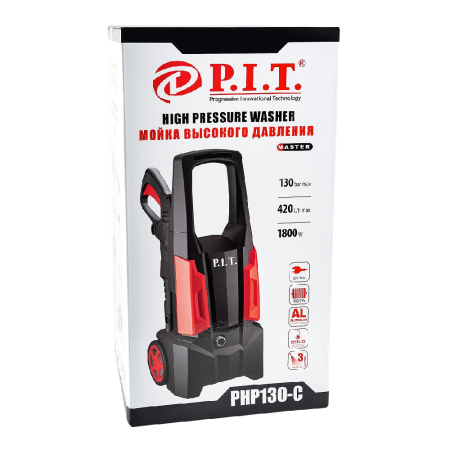 PHP130-C 6