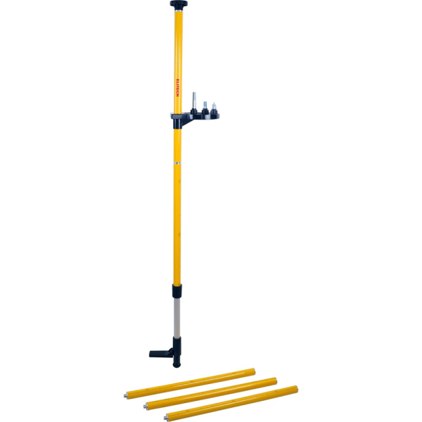 Штатив ELITECH распорная рейка   2210.002500