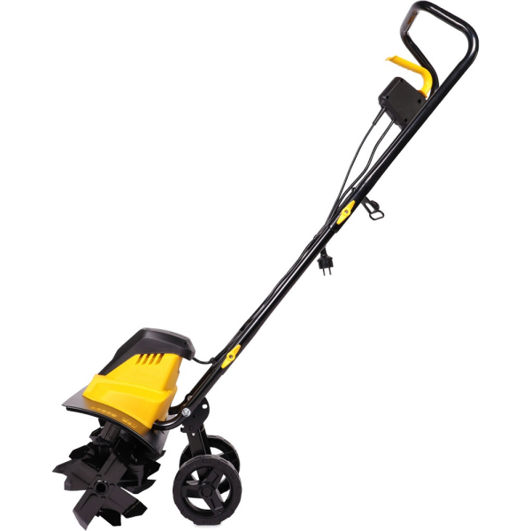 EC1500 3