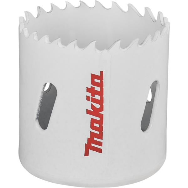 Коронка Makita BI-M 44 мм   D-17077