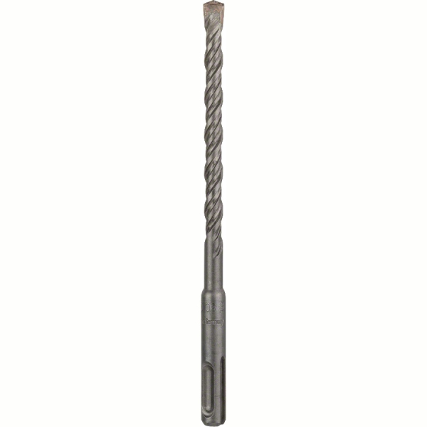 Бур BOSCH  SDS+ 8*160     1.618.596.173