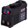 WM 200 PULSE 7