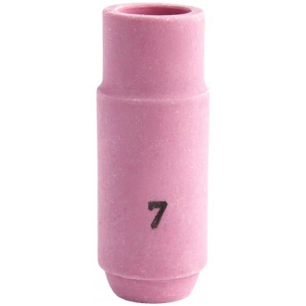 Сопло Сварог d11,0 (TS 17–18–26) (уп.10 шт)   IGS0005