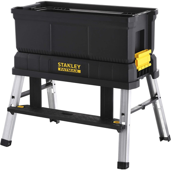 Ящик-стремянка для инструмента STANLEY FATMAX 25"     FMST81083-1
