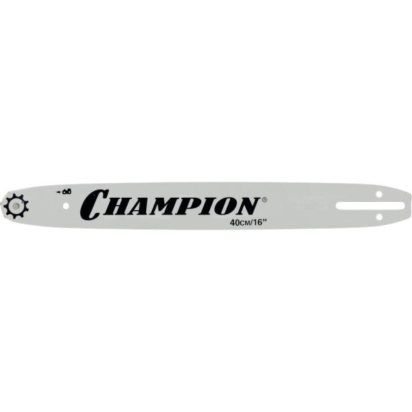 Шина CHAMPION 16"  3/8 - 1,3  (56зв)   952925