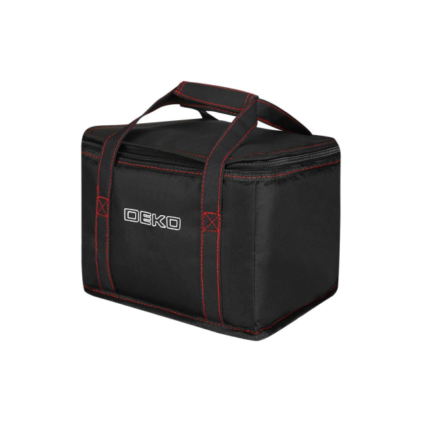 Сумка-куб для инструментов DEKO DKTB 56   065-0869