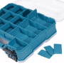 E-26870_5