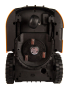 WR130E 13