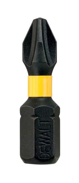 Набор бит DEWALT DT 7994T из 5 штук