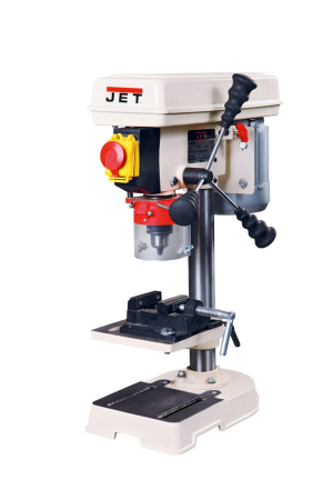 JDP-8L_10000355M_main