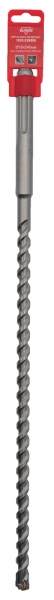 Бур ELITECH  SDSmax  16*540