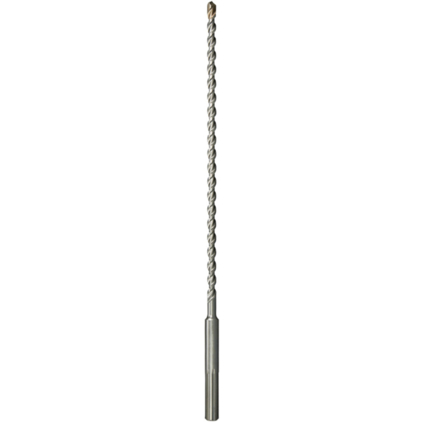 Бур Makita  SDS max 12*540   Р-17049